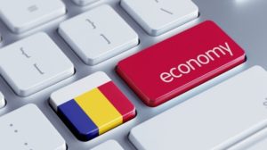 Judetul Prahova are PIB-ul egal cu Republica Moldova