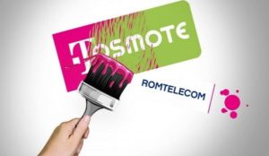 Romtelecom – Telecom si serviciile oferite la Campina