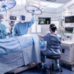 A fost semnat contractul de finanțare pentru dotări medicale la SJU Vâlcea image-1975