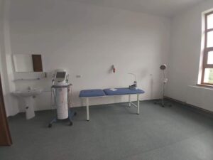 Recuperare medicală gratuită pentru vârstnicii din Fârtățești Recuperare medicală gratuită pentru vârstnicii din Fârtățești