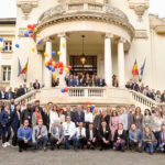 RePatriot recomandă includerea diasporei în strategiile locale, județene și regionale de dezvoltare și extinderea „Zilelor Diasporei” la nivel național image-2094