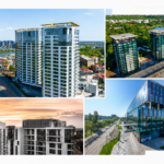 Apartamente de lux de închiriat în București: Ce caută clienții premium și companiile în 2026? image-2101