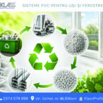 Capacitatea de reciclare a profilelor PVC înfoliate image-2085